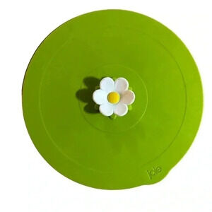 Joie Silicone lid
